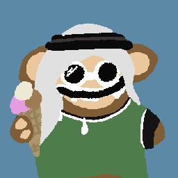 inscription 9cea4bfbefde4f3ed5faeed697eb7df626053df1af1e2cddb66d3334fe2868b6i0