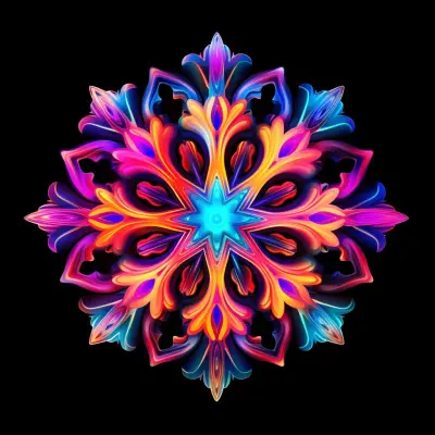 inscription 9d0e82effd6d182916df5d5bb86a14d0609bd2843509987feb2020d080aefac0i0