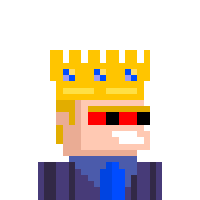 inscription 9d2fc7fc0bde97759eaade776e1baf71d10837313e084718d821ca5b1f35d34ei0