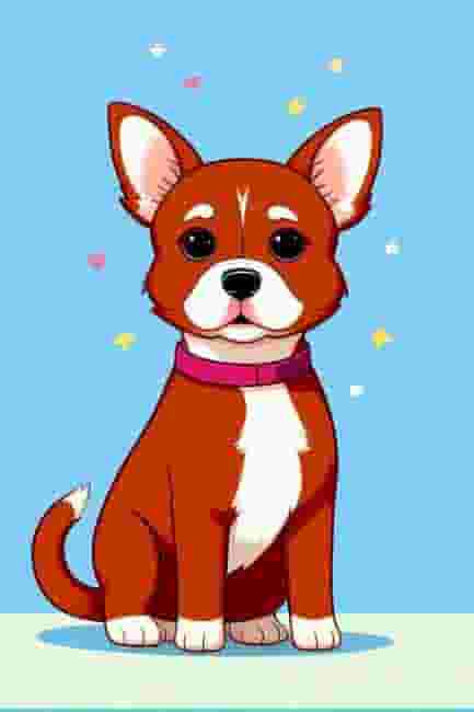 inscription 9d54e6ce573bc5e2a0bd48aac48cbbbb162a5eb1a272bc7f9010bc0bfbee6d91i0