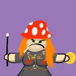 inscription 9d72e205a1cf72a5c4ecc96e8a2edc5ea43ecf19c81c97d7e472a845de810910i0