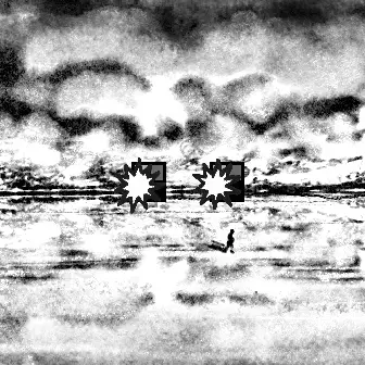 inscription 9d7b2dda7c8c96640f8032a3dbd19f54f1e7d9fc3d60ec70aba50ecf7d1f430ei0