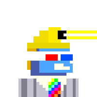 inscription 9d93b5ea1ddc6784b1aa781ef690cdcc938dc0fd2a21e355ed1f04dc32d62a0ei0