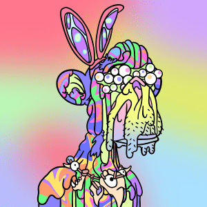 inscription 9d95665d007dea848d4bac253495eae3f8566aeae3ab63cff6ba82d5c1752ee4i0