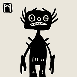 inscription 9d9922de5ea9fcbc15becfbd559b587ae5da2e8e6b84ecf61eb383cf74c4c06ci0