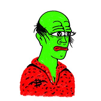 inscription 9d9e376bafad2612a7daad7e16f243b03ffddb06d5d2fbb308b85d69ff75ccd1i0