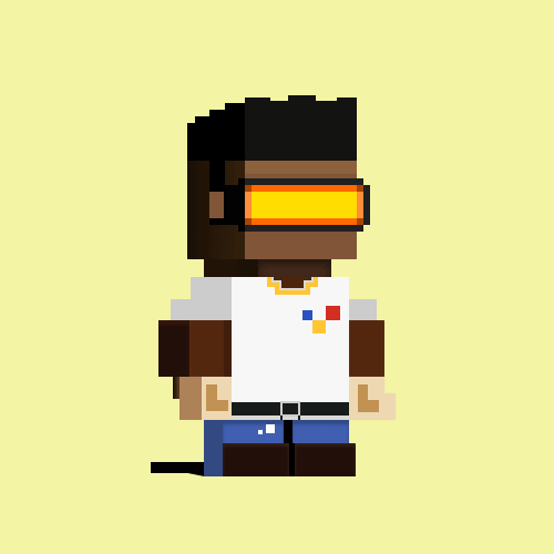 inscription 9daf716b2148b39597e24e05ab9562d0e4865487fc244bd5135ee77fec2995eai0