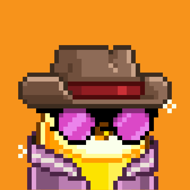 inscription 9db05dc976993b01cfd4e350fbd9d41adfa18ad5bc4e2e07692c9d126428311bi0