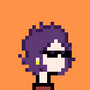 inscription 9dbe8a8ece05556ff7a8dea0b2a7efeaa6213c7e5bba2a17feff21099f4c67b4i0