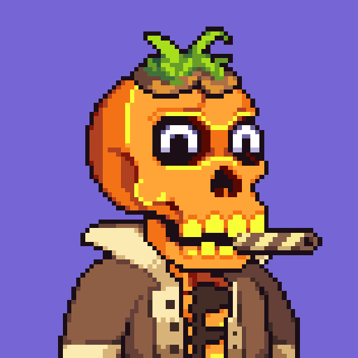 inscription 9dde2cbfff31c4dc67631b8d34a35fee177ffbba7f80b3fe13e144f61e4c2be4i0