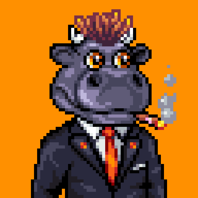 inscription 9e60eaf2c71241f977f6f01bbfe7bcba58cb51141a0705a4e55b670309e20616i0