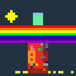 inscription 9e83dd9b95c83dda4f2c90bc652a96da40daa20f949bfcdfcc910ca72114db1bi0