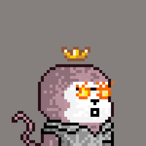 inscription 9e997ffa3f747aae080c77ddde9825c7e4a320d0e850b0ebedcd288621ca418ei0