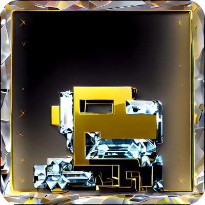 inscription 9ebfcf0bd8596771db454ff7cc7908085c8e08b23de896e91c05230c81044f40i3