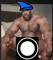 inscription 9ec0ac2e648de995c0bb9ab94bdda13efca341fb6d5f62c2c95a6bfcd60a12a7i0