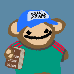 inscription 9ecbf9513f956903bc908ee7ff6aafaa2ca258f1184b57cd54eb596e83eb950ci0