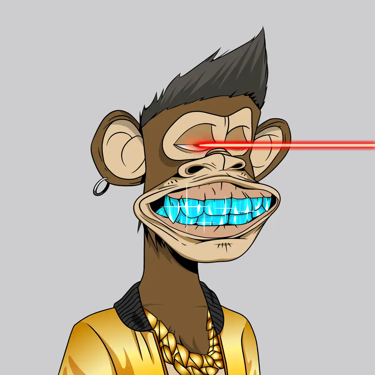 inscription 9eedccd0c511e289c1e281eee738b3c6f933e108639fe2f4532b22cf3feeeaeai0