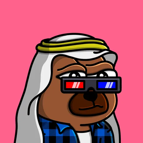 inscription 9f012cecc222dfc5b57635c196967c19cc37aefb1b5836b5922e1fa2fa5925a7i0