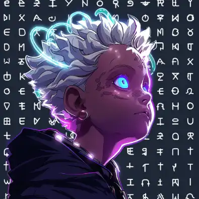 inscription 9f608ecd0c321aa3d4dbd00f8751cbb400bb1d2cda1841f47c8ce925c6a8ece2i3