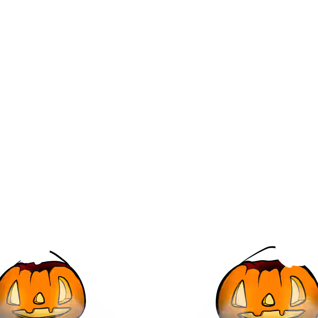 inscription 9f71e3b1cbb5cd93bec99a3108c17216dfcffa652ff85e91d20ff0a97b75e528i0