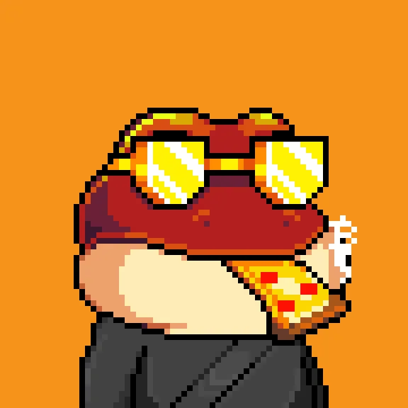 inscription 9f7f91a3242fa67dc045de8b29d94e4e7255e51c57d610cdbdc86fd432eaecc8i0