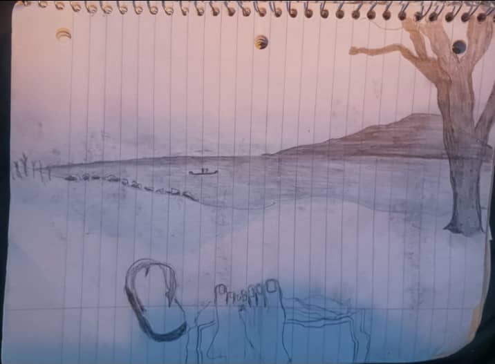 inscription 9fa03d2beb92db07e5559c18b267c0bf8feaf1179a3cae2dce00914d575558fci0