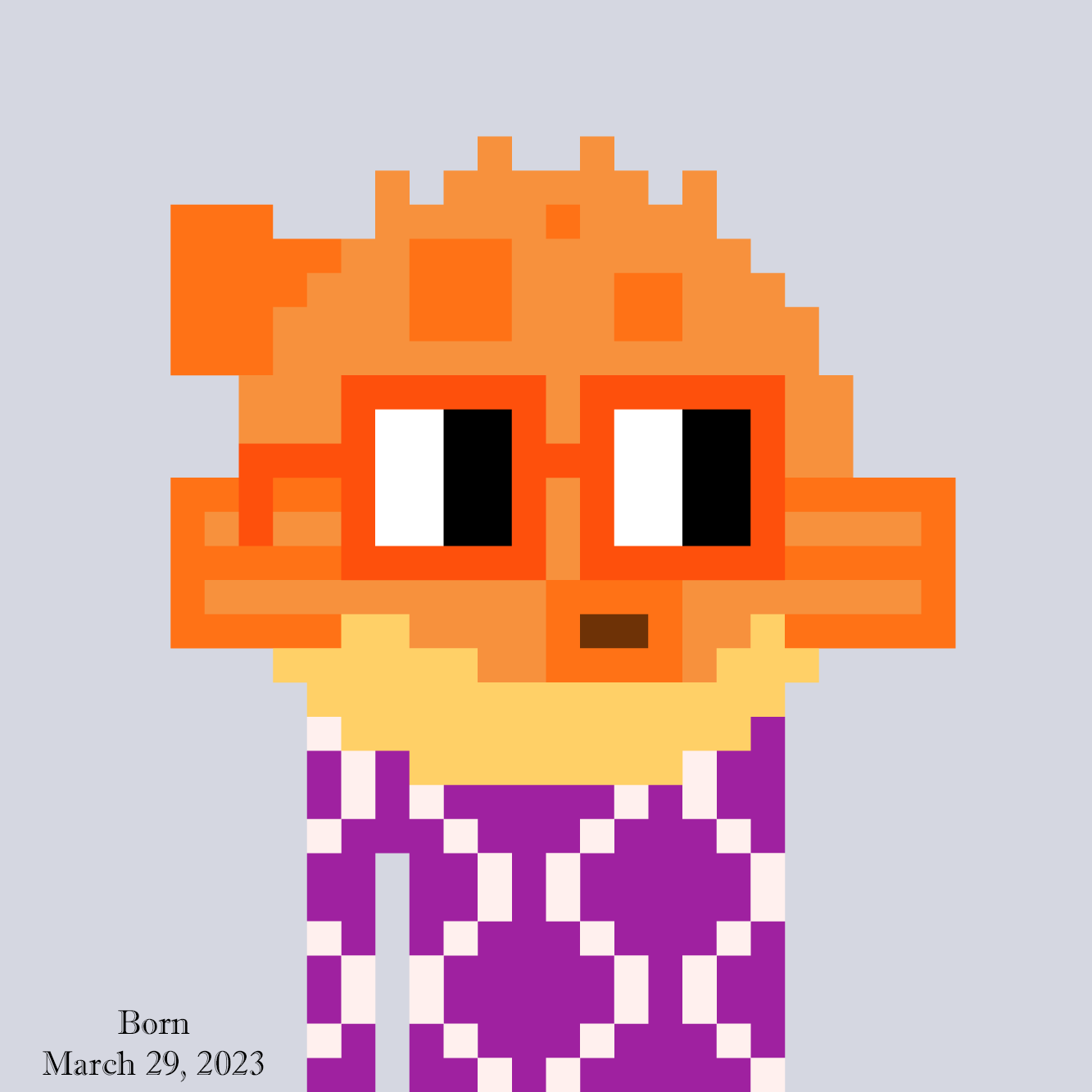 inscription 9fb881dcbbd1d55ea35c4d23ed95ef27da5be95862fa4d896d53fca3a87b8d74i0