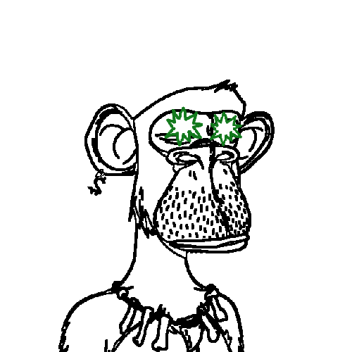 inscription 9ff16efaebc352fee2c1589d0fe9b2e495448b17ac585ce24587fb490a7934dbi0