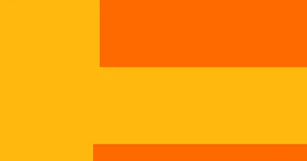 inscription a00fb37b6fdcd19a073dcfa0bbae4114f952b69ee612b0bc129d2f1d0e17c6adi0