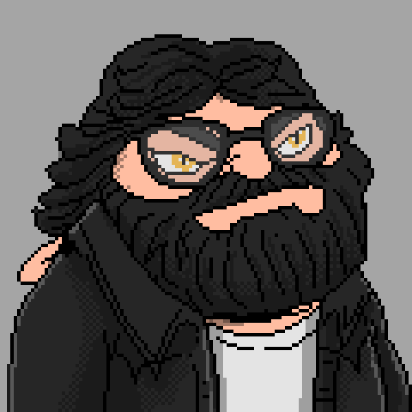 inscription a02bd06e5ba78f5f30d3239a3a26dd95d5f44dffdcdcdae73e63a37b832946cci4