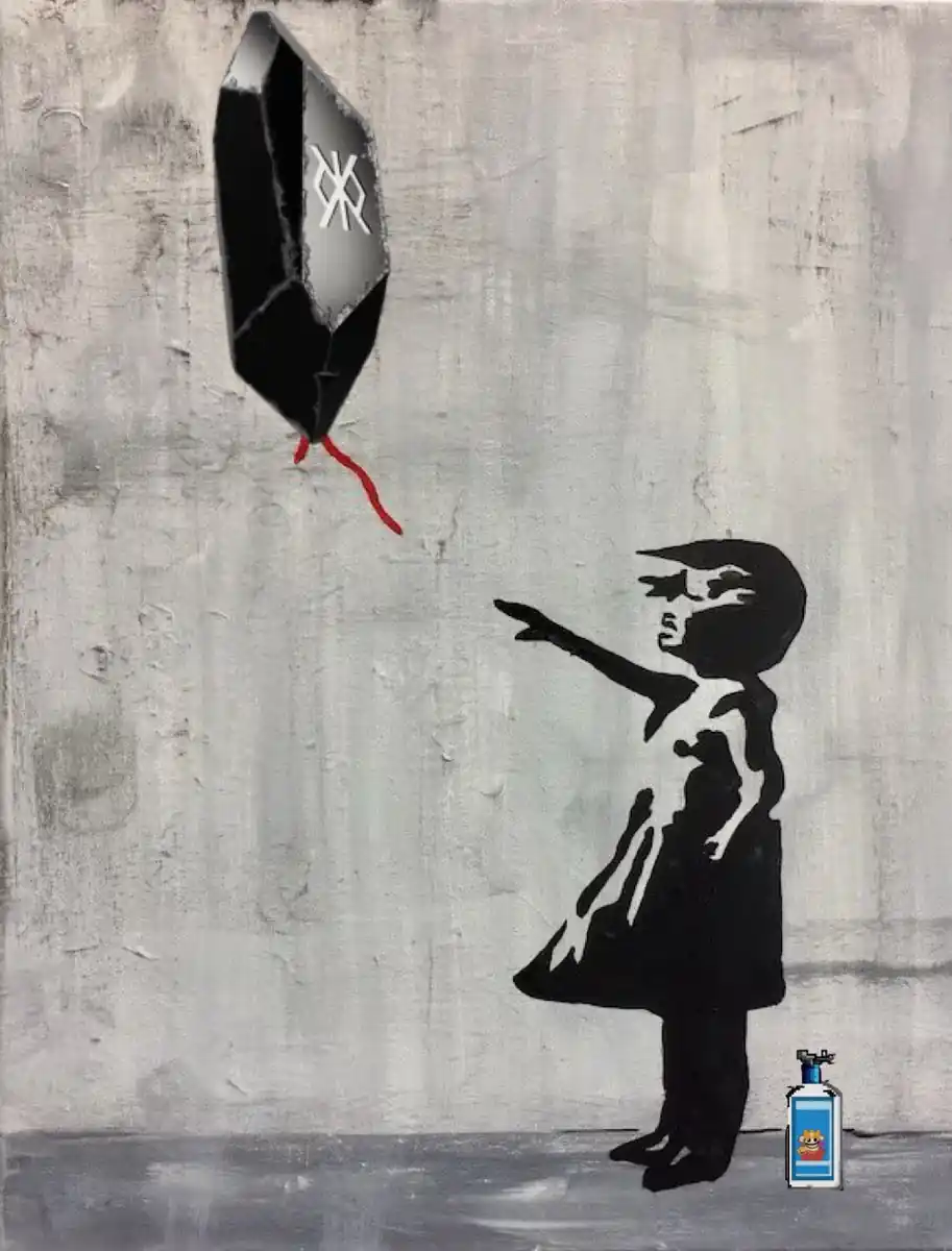 inscription a061367c8aae65df8237113fc879e11dc0a61338fbff3d2d4037b052f1dd8945i0