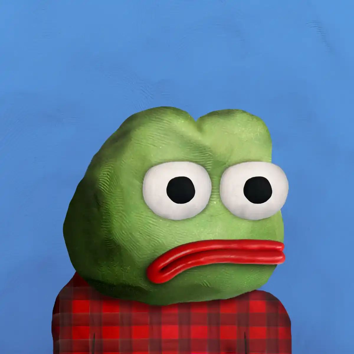 inscription a070008cd51fd2924c64e2a2d962d0bc5c96da5eca156c8f4a840f6121d96bb2i0