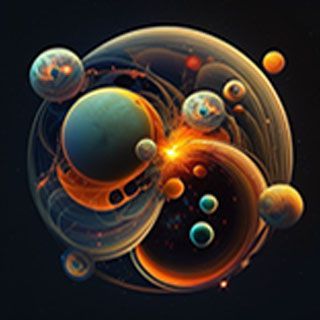 inscription a0842a0789beb5fedc9f0acb3b7eae7ae190c1907866a71c08f970a97d23c7cei0