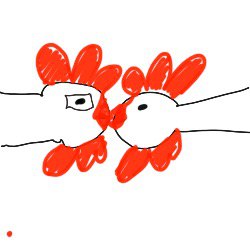 inscription a08d7acf09fc6fcf7bd2a6412e9f6093cca6dc871edff52f5f82e302ebeaa78fi0