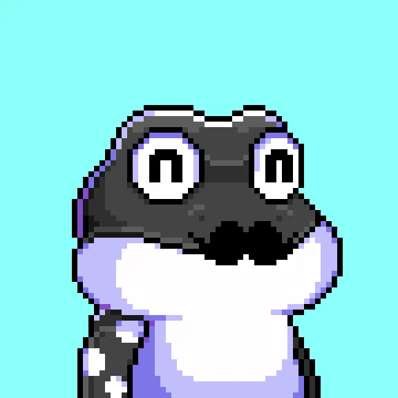 inscription a08ee18ad16f4d427590062cd1dce0dc8855e5cf7c5e2e8ea251e4fac07ea71ei0