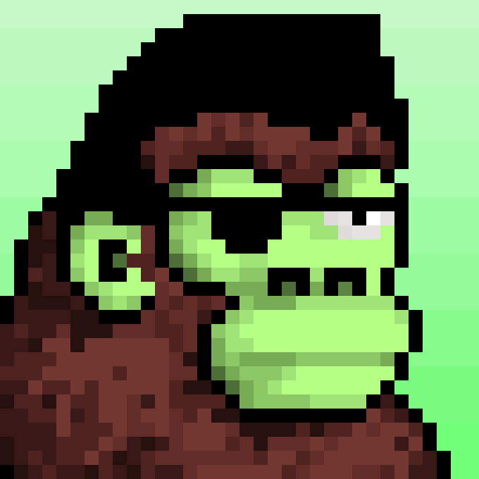 inscription a0a2f99e156bb02e9bc8095e62732e652cfd3f6645dbcb49d4b5b10e896f9e6ci0