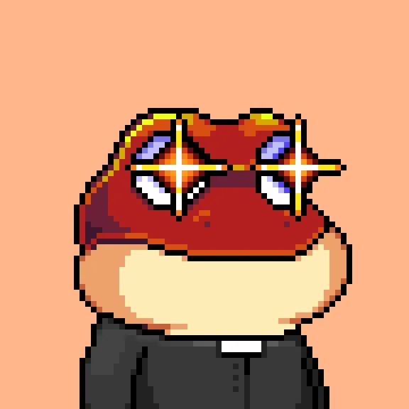 inscription a0b0f765d91ea6c7232f63ea219accb6c8506faff3b83a0ea5f85ac4abd563edi0