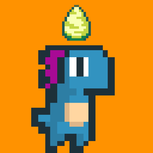 inscription a0bbbb0fd295eee7a84a731f7eee3f445730a3c66bf76f0e9b3ee03d072dec8di0