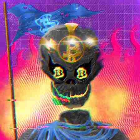 inscription a0bc7ce1f69e85b76f145d281d9867a67e923c1c8fb8b809b88685cec5ce60dei6