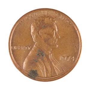 inscription a0d1727dad92ffeaf218601df80f0a47ac2cd0cba31799ecd357172b4dc6a4e5i0