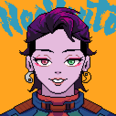 inscription a0d38e3dbda483e1ce0a8a42e41d19a6f765e8081be2a23031390e1dec7b0259i0