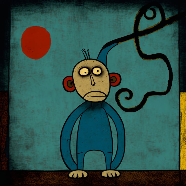 inscription a0d659f19637d2f46df034a65496062eba52fce93953f23dea39c9aa09c8a528i0