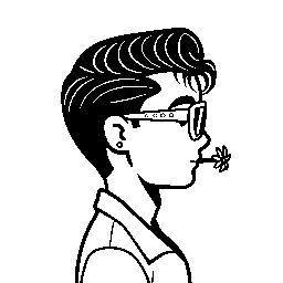 inscription a0d7e59bd1f2e879cabe3d6d24873b2e85fb2dd8acfb94dfd5f164ad364c4b80i0