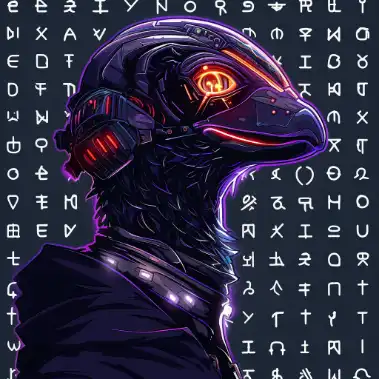 inscription a0f80f04680cf1c37ed9b15d91dd3f619fa979e0484c00a59e8695e29de72ecei0