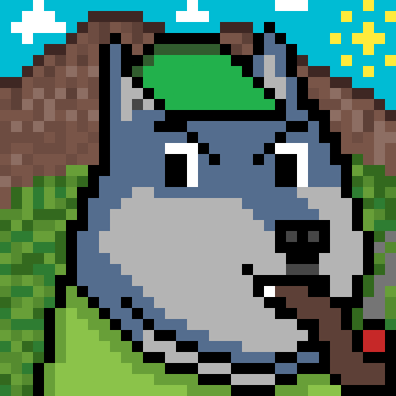 inscription a0fa318d1abf1c144c5ef48a237e55fa65deffdf108a1a1057d7ef70634b0ef1i0