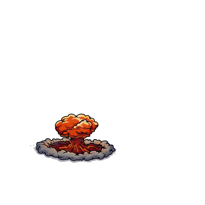 inscription a1141da76c7a292149dfecbeec2b8a8c988d2df1b2dcb33a9f9da5623906124fi12