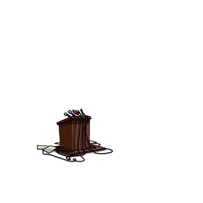 inscription a1141da76c7a292149dfecbeec2b8a8c988d2df1b2dcb33a9f9da5623906124fi14