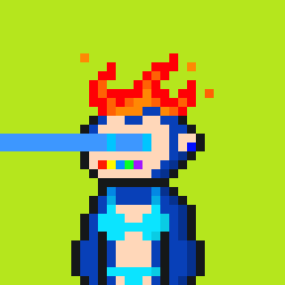 inscription a140d47eb4e157bd211a7630bb545a7ff05ef2cb2eb50fea9ff56ea867ed78c0i0