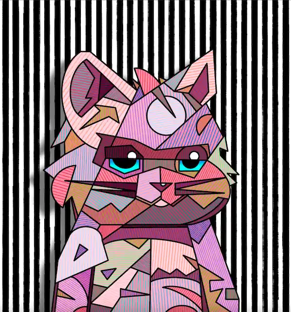 inscription a151692e828c5d7ba282a9de1c06b5e98681404ac0f17841bdc594873f65dd69i0