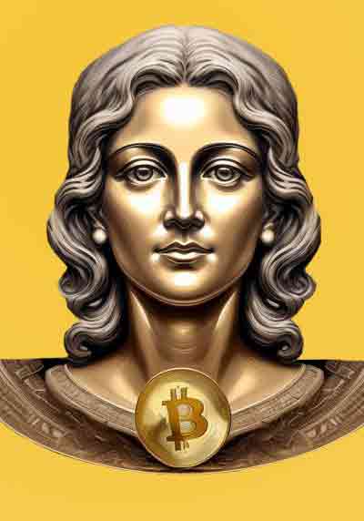 inscription a151e92f42644257ada7466bae1b3647d9270a0baf78a65ae65faae43ba98664i0